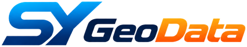 SY GeoData